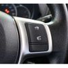 toyota ractis 2016 CFJ1852074 image 23
