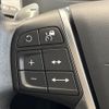 volvo v40 2016 CFJ1540854 image 10