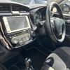 toyota corolla-fielder 2013 -TOYOTA--Corolla Fielder DBA-NZE161G--NZE161-7046443---TOYOTA--Corolla Fielder DBA-NZE161G--NZE161-7046443- image 4