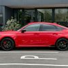 honda civic 2025 quick_quick_FL5_FL5-1209832 image 11