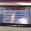 suzuki alto-lapin 2013 -SUZUKI--Alto Lapin DBA-HE22S--HE22S-810687---SUZUKI--Alto Lapin DBA-HE22S--HE22S-810687- image 18
