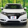 honda vezel 2016 quick_quick_RU4_RU4-1204763 image 15