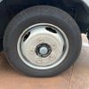 toyota dyna-truck 2015 CFJ1470896 image 60