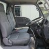 mazda titan 2006 -MAZDA--Titan LKR81AD--7006768---MAZDA--Titan LKR81AD--7006768- image 4