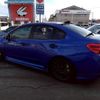 subaru wrx-sti 2019 CFJ1612801 image 7
