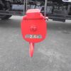 nissan diesel-ud-condor 2008 GOO_NET_EXCHANGE_0840105A30250210W001 image 44