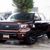 toyota tundra 2016 GOO_NET_EXCHANGE_9570208A30241021W001 image 1