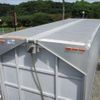 isuzu forward 2017 CFJ1604194 image 11