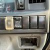 isuzu elf-truck 2014 CFJ1515440 image 40