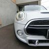 mini mini-others 2015 -BMW 【名変中 】--BMW Mini XM20--02A76850---BMW 【名変中 】--BMW Mini XM20--02A76850- image 6