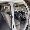 nissan nv100-clipper 2017 quick_quick_ABA-DR17W_DR17W-140756 image 10