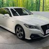 toyota crown 2019 -TOYOTA--Crown 6AA-AZSH20--AZSH20-1038123---TOYOTA--Crown 6AA-AZSH20--AZSH20-1038123- image 17