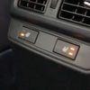 subaru legacy-b4 2016 -SUBARU 【旭川 344ﾂ 18】--Legacy B4 DBA-BN9--BN9-010378---SUBARU 【旭川 344ﾂ 18】--Legacy B4 DBA-BN9--BN9-010378- image 29