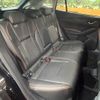 subaru xv 2018 quick_quick_GT7_GT7-190600 image 9