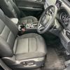 mazda cx-5 2020 -MAZDA 【名変中 】--CX-5 KF2P--325981---MAZDA 【名変中 】--CX-5 KF2P--325981- image 31