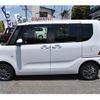 daihatsu tanto 2021 quick_quick_LA650S_LA650S-0126117 image 11