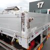 hino ranger 2013 CFJ1603344 image 13
