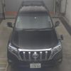 toyota land-cruiser-prado 2016 -TOYOTA 【春日部 331ﾕ1991】--Land Cruiser Prado TRJ150W-0063558---TOYOTA 【春日部 331ﾕ1991】--Land Cruiser Prado TRJ150W-0063558- image 7