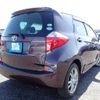 toyota ractis 2012 646828-N2025040283F-24 image 3