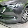 mazda cx-8 2018 -MAZDA--CX-8 KG2P--119879---MAZDA--CX-8 KG2P--119879- image 10