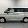 suzuki solio 2023 CFJ1844195 image 17