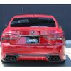 lexus ls 2023 quick_quick_6AA-GVF50_GVF50-6008989 image 17