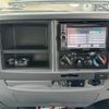 isuzu forward 2023 CFJ1637380 image 40