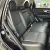 nissan x-trail 2016 quick_quick_DAA-HNT32_HNT32-125569 image 9