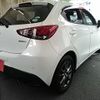 mazda demio 2017 -MAZDA--Demio DBA-DJ3FS--DJ3FS-312698---MAZDA--Demio DBA-DJ3FS--DJ3FS-312698- image 7