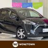 toyota sienta 2019 -TOYOTA--Sienta DBA-NSP170G--NSP170-7191324---TOYOTA--Sienta DBA-NSP170G--NSP170-7191324- image 1