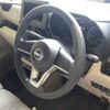 nissan roox 2024 CFJ1848464 image 8