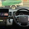 toyota hiace-wagon 2015 quick_quick_TRH214W_TRH214W-0042238 image 10