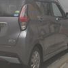 nissan dayz 2019 -NISSAN--DAYZ B44W--0004998---NISSAN--DAYZ B44W--0004998- image 6