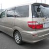 toyota alphard 2005 -TOYOTA--Alphard CBA-ANH10W--ANH10-0097733---TOYOTA--Alphard CBA-ANH10W--ANH10-0097733- image 3