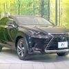 lexus nx 2019 -LEXUS--Lexus NX DBA-AGZ10--AGZ10-1022331---LEXUS--Lexus NX DBA-AGZ10--AGZ10-1022331- image 16