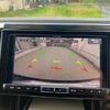 toyota alphard 2016 -TOYOTA--Alphard DBA-AGH30W--AGH30-0093935---TOYOTA--Alphard DBA-AGH30W--AGH30-0093935- image 25