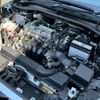 toyota corolla-cross 2023 quick_quick_3BA-ZSG10_ZSG10-1024492 image 15
