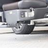 nissan elgrand 2014 CFJ1811216 image 6