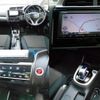 honda fit 2014 CFJ1384728 image 6