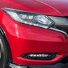 honda vezel 2016 -HONDA--VEZEL DAA-RU3--RU3-1230747---HONDA--VEZEL DAA-RU3--RU3-1230747- image 12