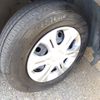 nissan note 2016 CFJ1764175 image 4
