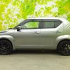 suzuki ignis 2017 quick_quick_DAA-FF21S_FF21S-126595 image 2