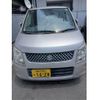suzuki wagon-r 2010 -SUZUKI--Wagon R DBA-MH23S--MH23S-379859---SUZUKI--Wagon R DBA-MH23S--MH23S-379859- image 1