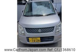 suzuki wagon-r 2010 -SUZUKI--Wagon R DBA-MH23S--MH23S-379859---SUZUKI--Wagon R DBA-MH23S--MH23S-379859-