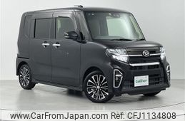 daihatsu tanto 2020 -DAIHATSU--Tanto 5BA-LA650S--LA650S-1039846---DAIHATSU--Tanto 5BA-LA650S--LA650S-1039846-