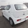 suzuki alto 2018 22739 image 6