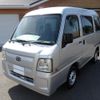 subaru sambar-van 2009 GOO_JP_700070659730240518001 image 62