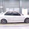 mitsubishi lancer 1998 -MITSUBISHI 【豊田 300せ748】--Lancer CP9A-0006232---MITSUBISHI 【豊田 300せ748】--Lancer CP9A-0006232- image 4