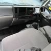 isuzu elf-truck 2016 GOO_NET_EXCHANGE_0500956A30250512W001 image 33