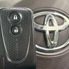 toyota passo 2015 -TOYOTA--Passo DBA-KGC30--KGC30-0222019---TOYOTA--Passo DBA-KGC30--KGC30-0222019- image 7